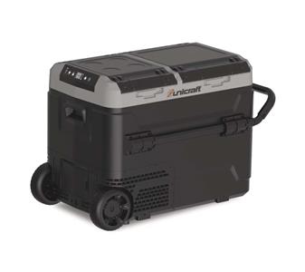 252245 Unicraft Kompressor Kühlbox UKB 50 Liter.jpg